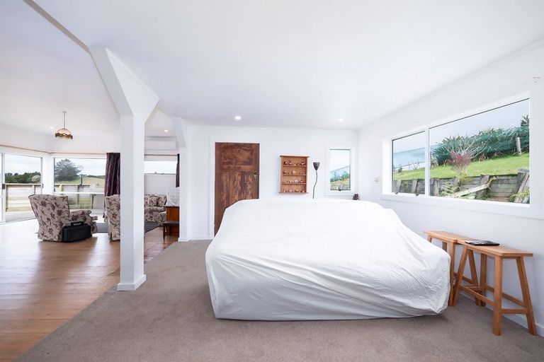 Photo of property in 112 Hillcrest Road, Kaikohe, 0405