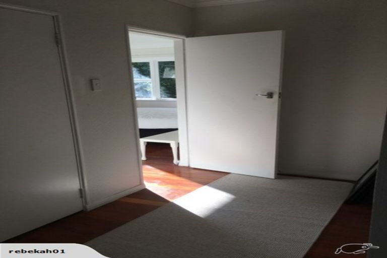 Photo of property in 1/55 Kebbell Grove, Epuni, Lower Hutt, 5011