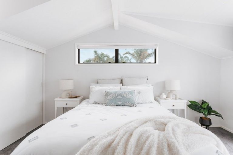 Photo of property in 66a Valley Road, Mount Maunganui, 3116