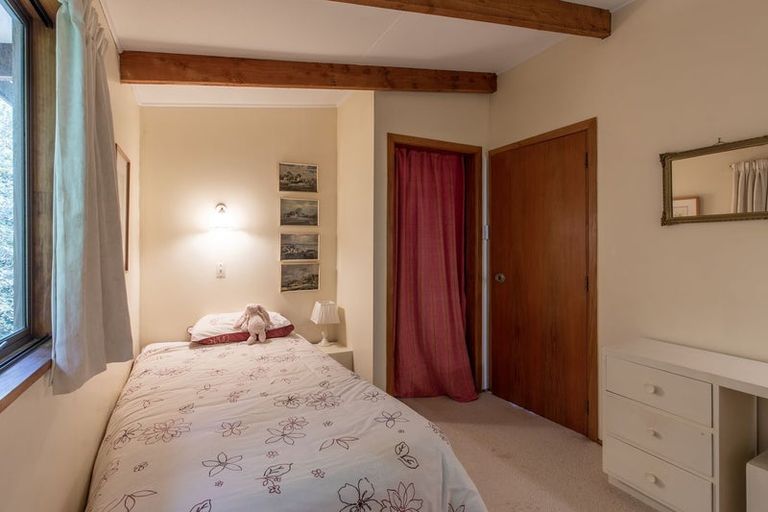 Photo of property in 33 Hauraki Terrace, Pukawa Bay, Turangi, 3381