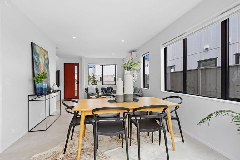 Photo of property in 7 Pahi Lane, Manurewa, Auckland, 2102