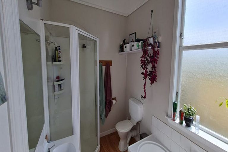 Photo of property in 113 Pirie Street, Mount Victoria, Wellington, 6011