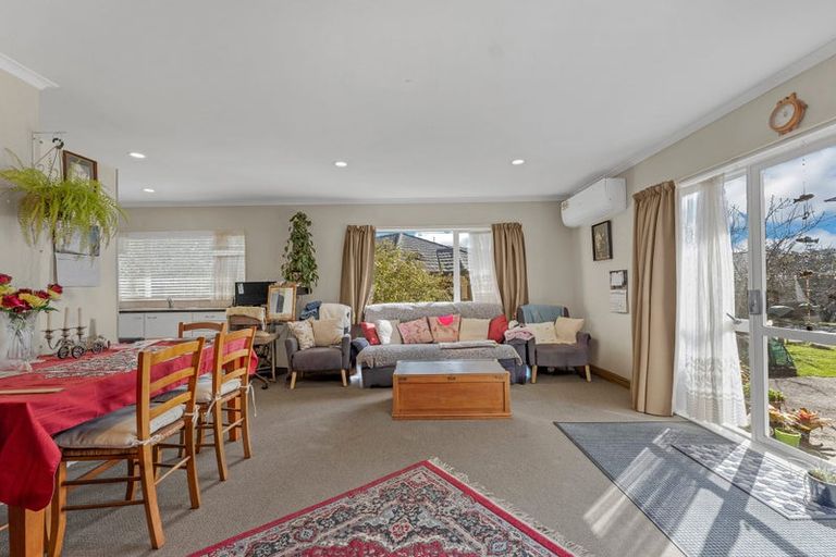 Photo of property in 9/36 Growers Lane, Mangere East, Auckland, 2024