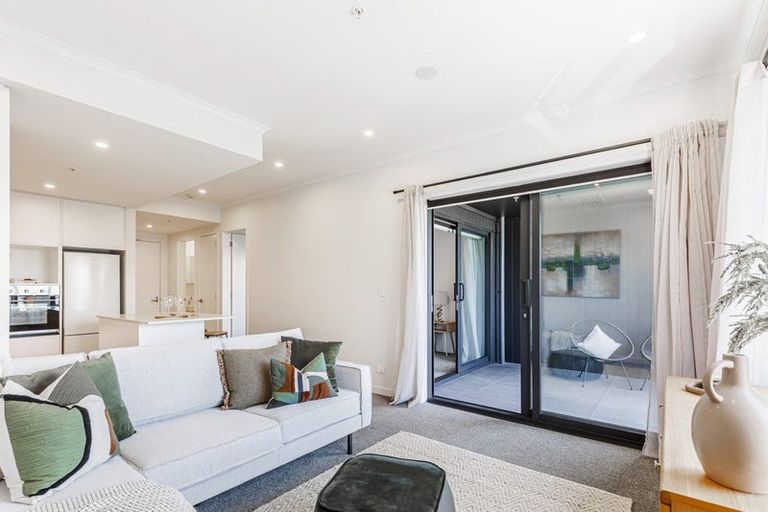 Photo of property in 19/194 Buckley Avenue, Hobsonville, Auckland, 0616