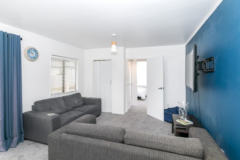 Photo of property in 4/11 Walmsley Street, Kihikihi, Te Awamutu, 3800