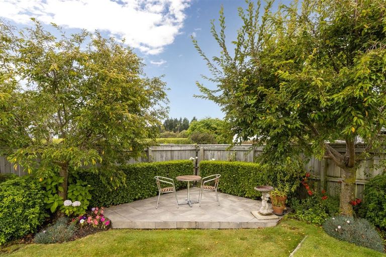 Photo of property in 217 Taylor Pass Road, Witherlea, Blenheim, 7201