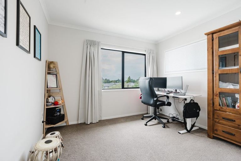 Photo of property in 96a Mansel Avenue, Hillcrest, Hamilton, 3216