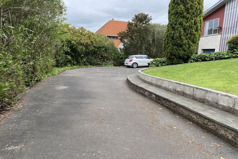 Photo of property in 12 Lovat Street, Havelock North, 4130