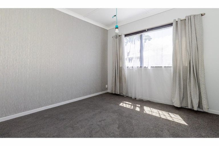 Photo of property in 26 Regent Street, West End, Timaru, 7910