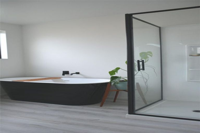 Photo of property in 21 Munro Lane, Rolleston, 7615