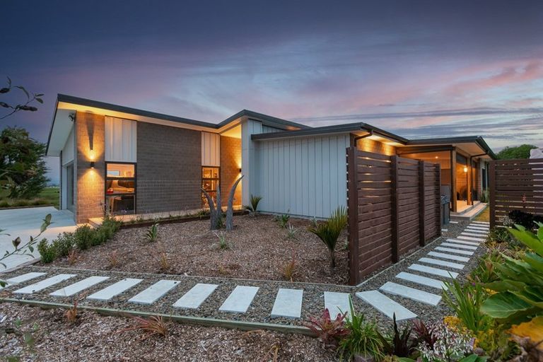 Photo of property in 140b Thornton Hall Road, Thornton, Whakatane, 3194