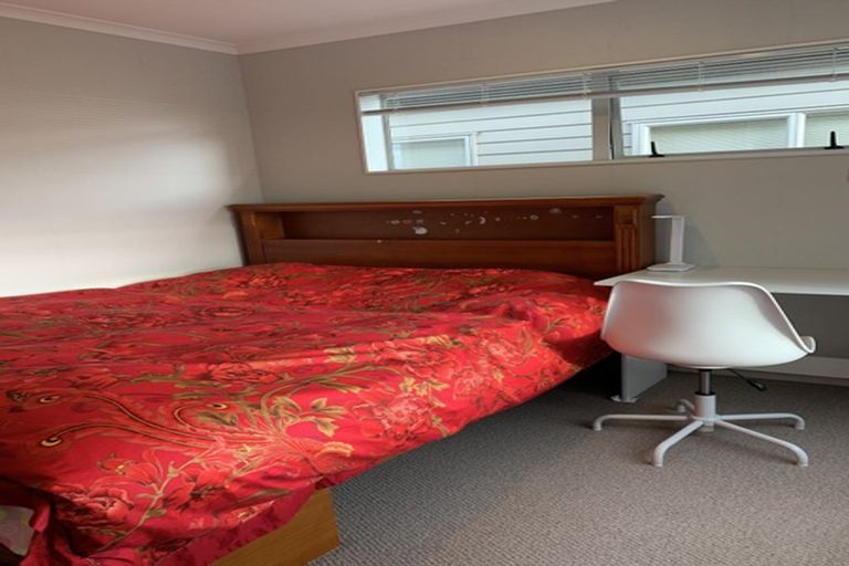 Photo of property in 6 Flintridge Drive, Flat Bush, Auckland, 2019