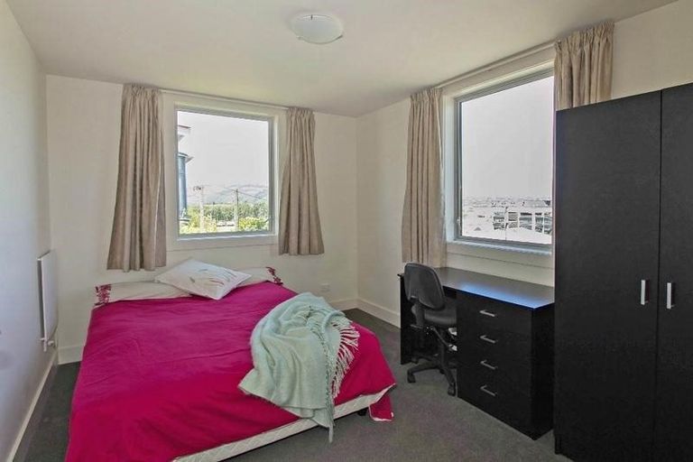 Photo of property in 105 Clyde Street, North Dunedin, Dunedin, 9016