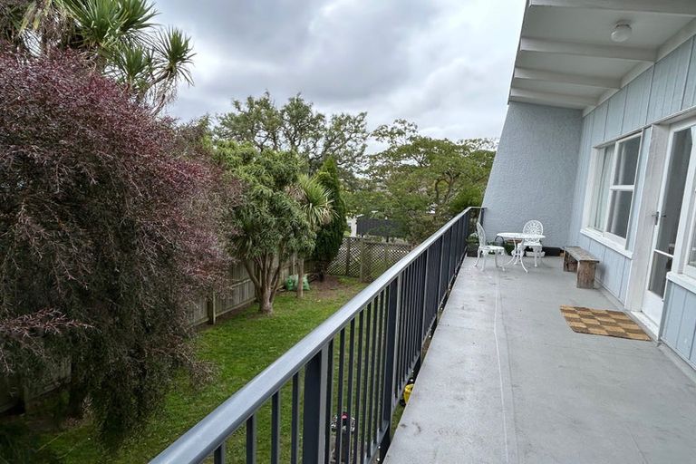 Photo of property in 1/26 Deloraine Street, Somerfield, Christchurch, 8024