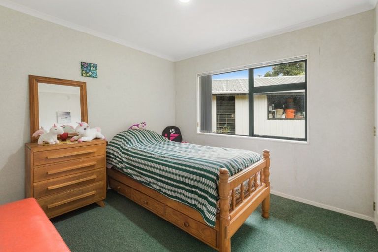 Photo of property in 269 Ngatitangata Road, Waihi, 3681