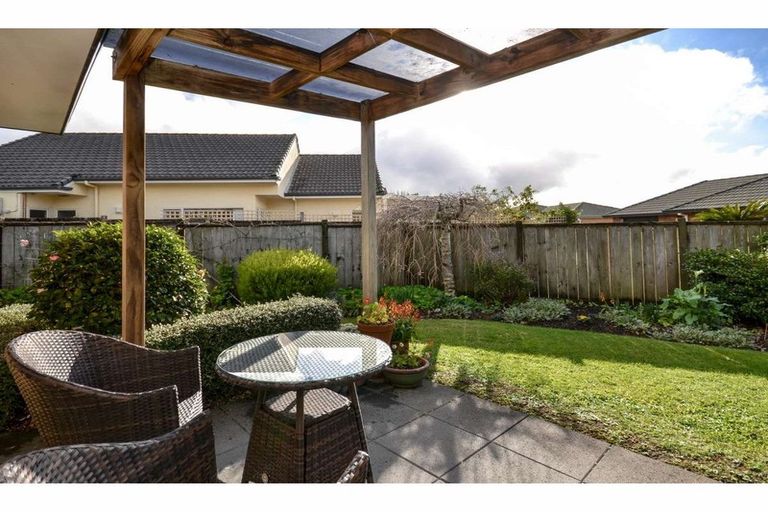 Photo of property in 47 Cannon Drive, Kerikeri, 0230