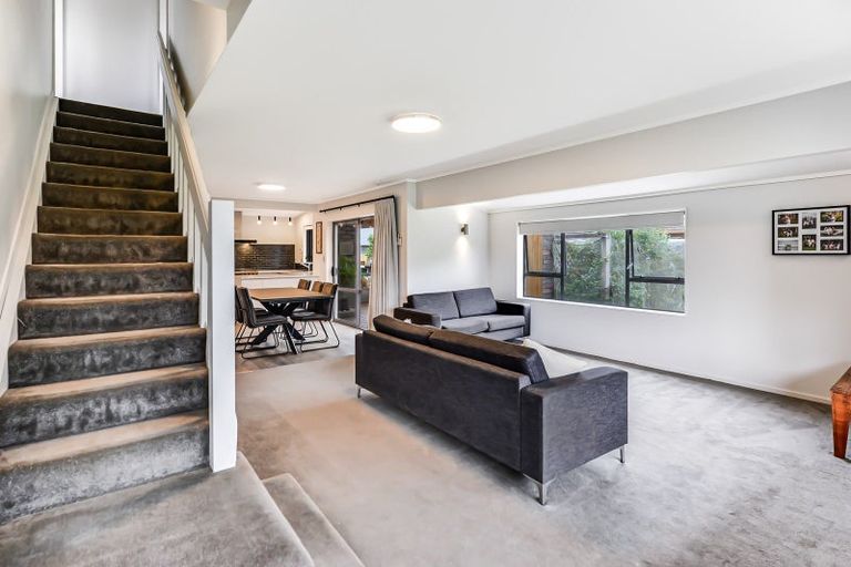 Photo of property in 49 Ashurst Avenue, Pukete, Hamilton, 3200