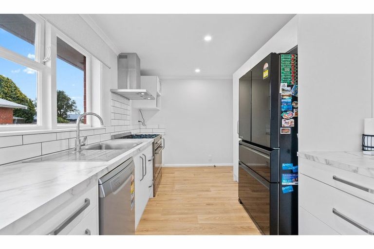 Photo of property in 85 Thornhill Street, Rockdale, Invercargill, 9812