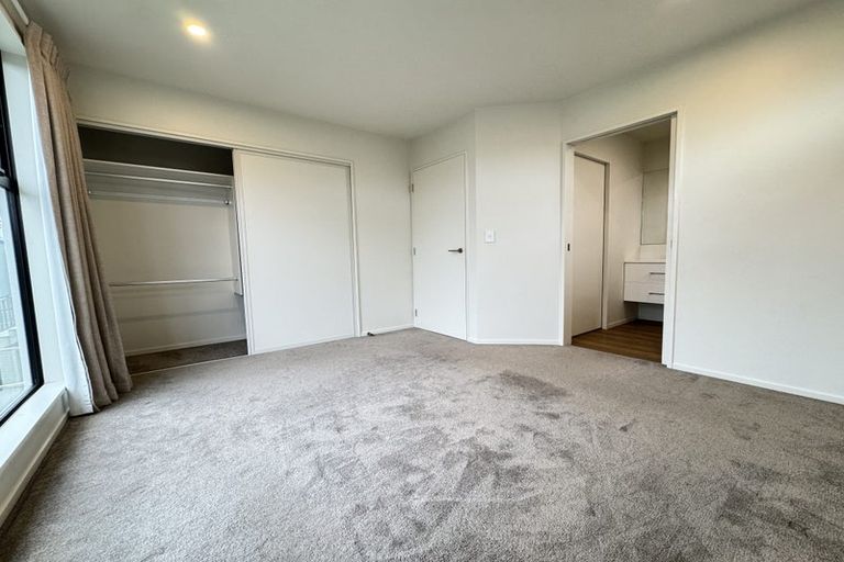 Photo of property in 4/6 Darvel Street, Riccarton, Christchurch, 8011