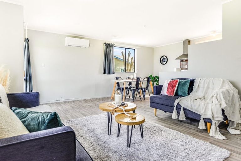 Photo of property in 79 Moore Street, Leamington, Cambridge, 3432