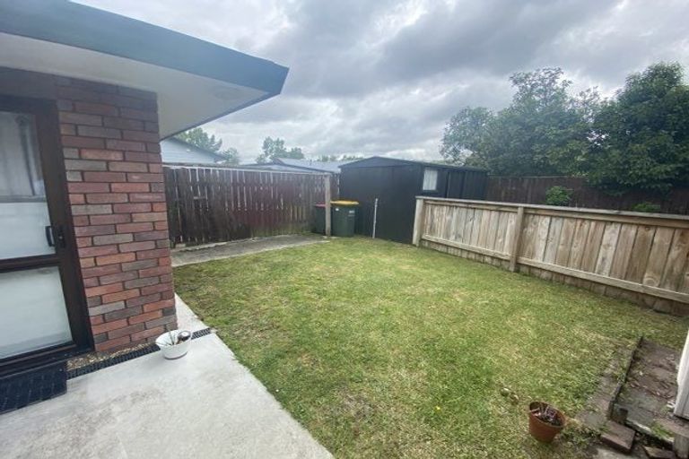 Photo of property in 28 Halyard Close, Flagstaff, Hamilton, 3210