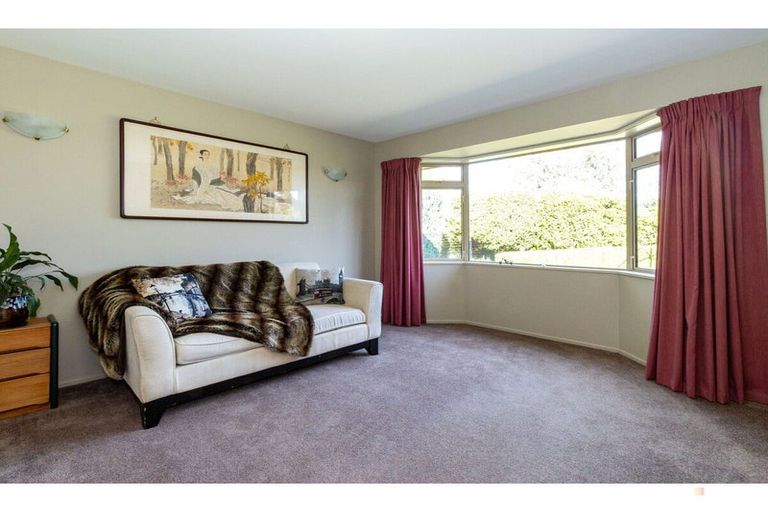 Photo of property in 236a Talbot Street, Geraldine, 7930