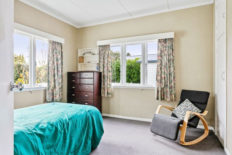 Photo of property in 22 Albert Street, Te Hapara, Gisborne, 4010
