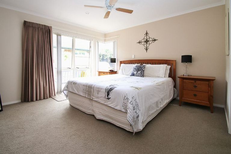 Photo of property in 26 Dalton Drive, Papamoa Beach, Papamoa, 3118