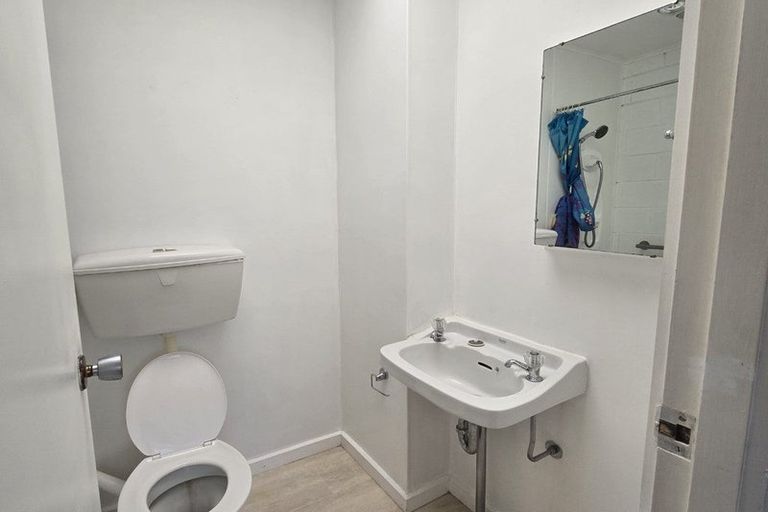 Photo of property in 11/6 Niblett Street, Whanganui, 4500