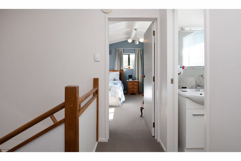 Photo of property in 9a Wilson Street, Renwick, 7204