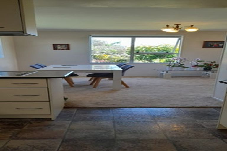 Photo of property in 190 Gleeson Road, Pollok, Waiuku, 2683