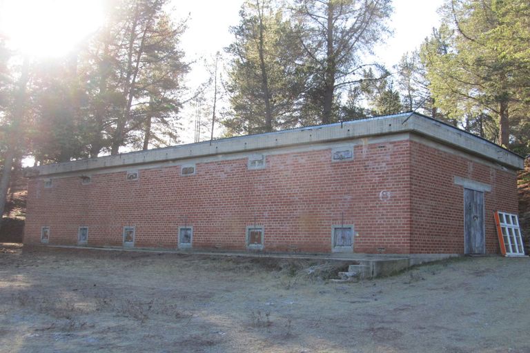 Photo of property in 165 Letts Gully Road, Letts Gully, Alexandra, 9393