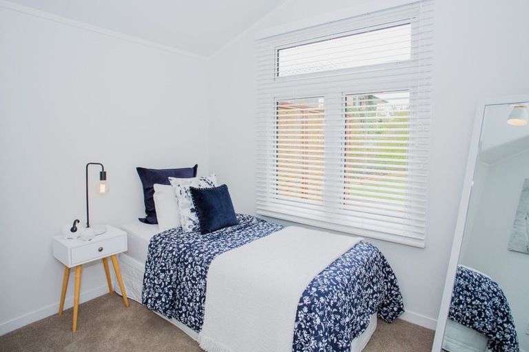 Photo of property in 12 Addison Street, Leamington, Cambridge, 3432