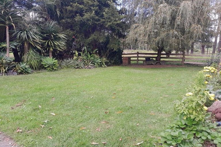 Photo of property in 189 Omaha Valley Road, Big Omaha, Warkworth, 0985