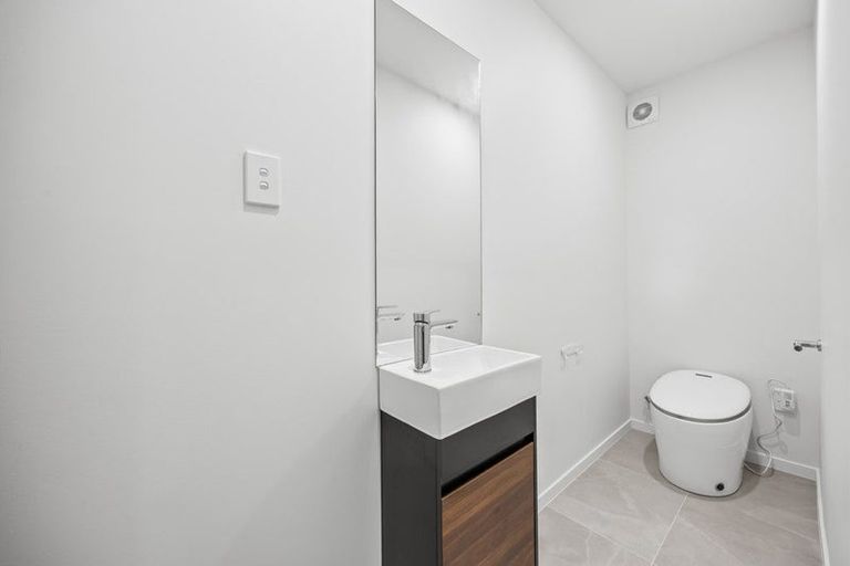 Photo of property in 25 John Gray Street, Papakura, 2110