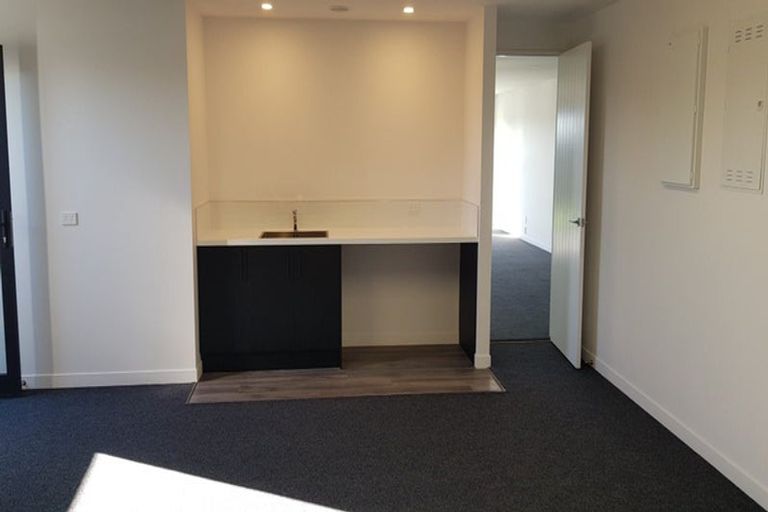 Photo of property in 26 Chambers Avenue, Woodend, 7610