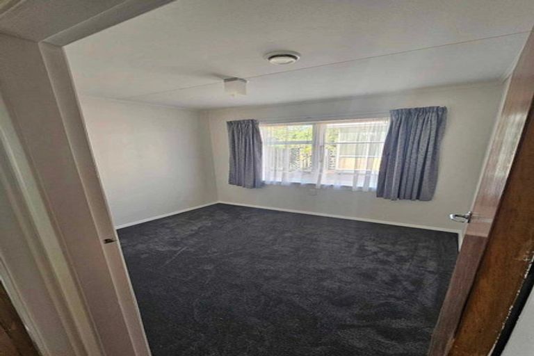 Photo of property in 42 Graham Street, Levin, 5510