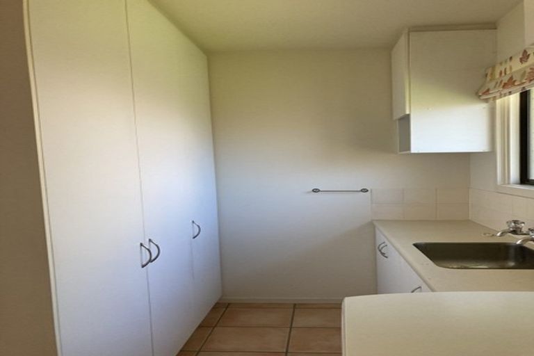 Photo of property in 151 Waimairi Road, Ilam, Christchurch, 8041