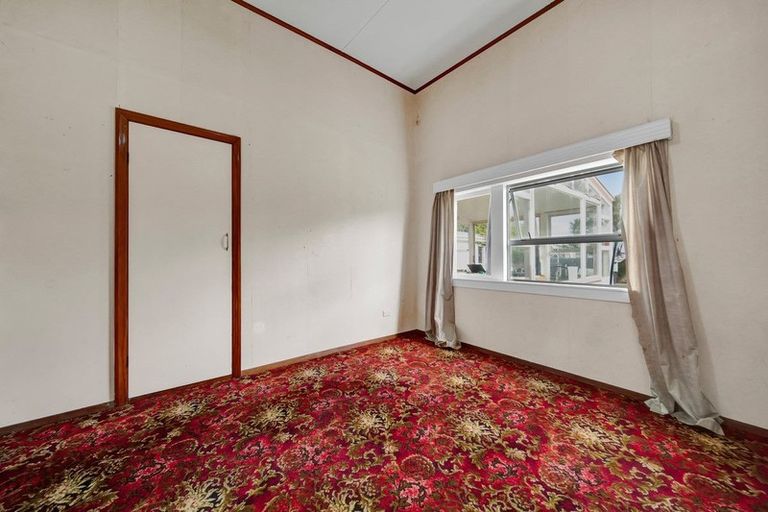 Photo of property in 25 Argyle Street, Hawera, 4610