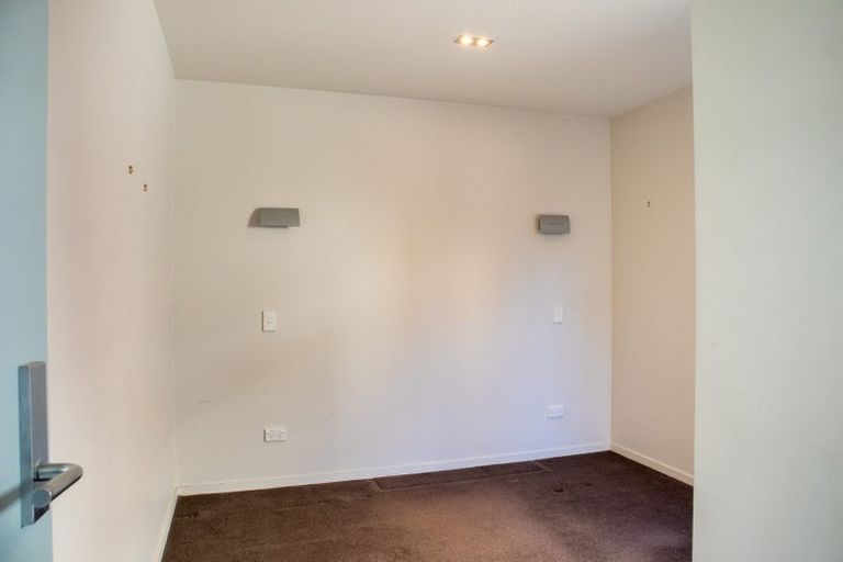 Photo of property in 272c Karori Road, Karori, Wellington, 6012