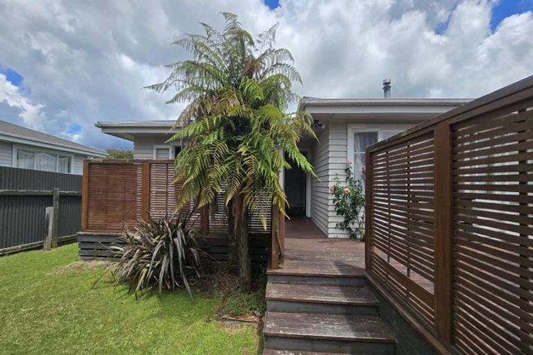 Photo of property in 70 Arthur Street, Tokoroa, 3420