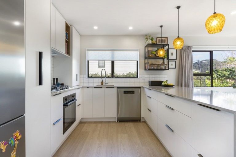 Photo of property in 161b Mayfair Avenue, Whangamata, 3620