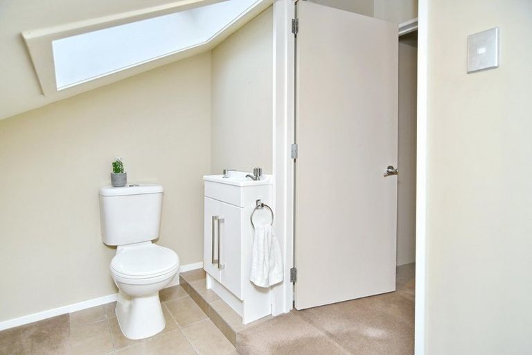 Photo of property in 2/775 Main North Road, Belfast, Christchurch, 8051