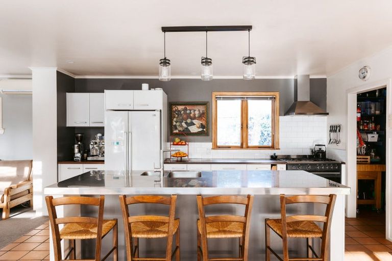 Photo of property in 153 Valley Road, Mount Maunganui, 3116