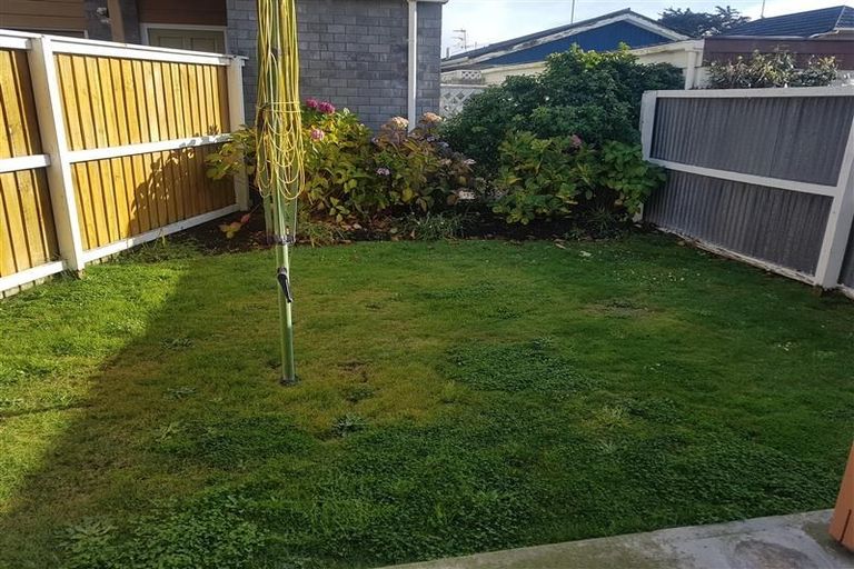 Photo of property in 1/44 Lonsdale Street, New Brighton, Christchurch, 8083