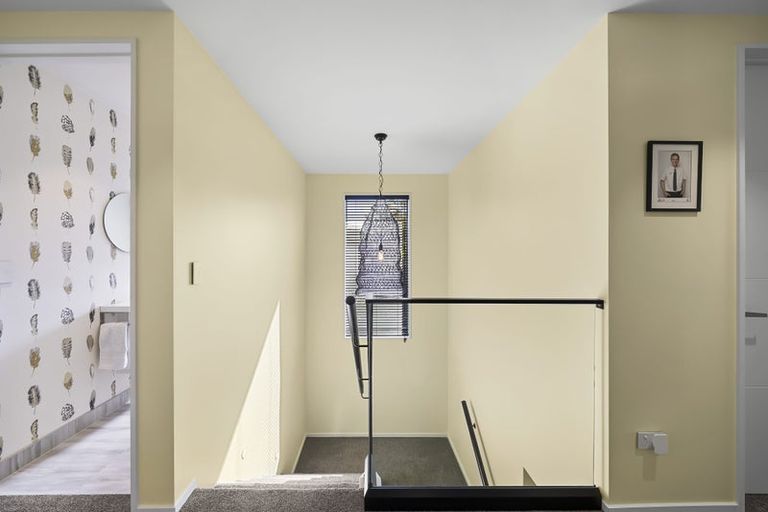 Photo of property in 20 Wai-iti Terrace, Burnside, Christchurch, 8053