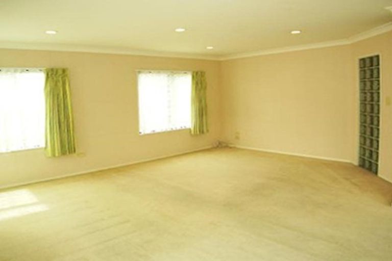 Photo of property in 3/96 Elliot Street, Howick, Auckland, 2014