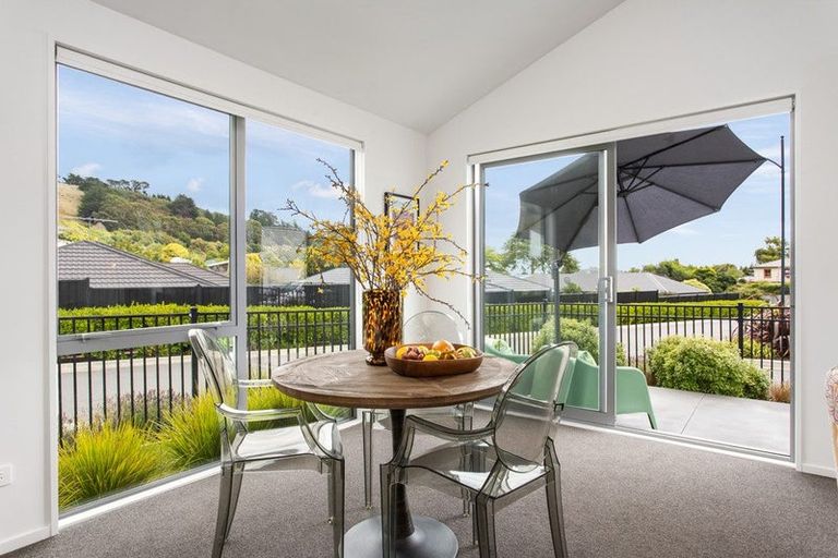 Photo of property in 9 Stead Lane, Heathcote Valley, Christchurch, 8022