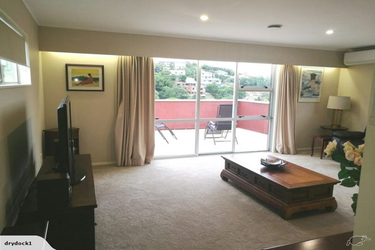 Photo of property in 7 Waterford Drive, Churton Park, Wellington, 6037