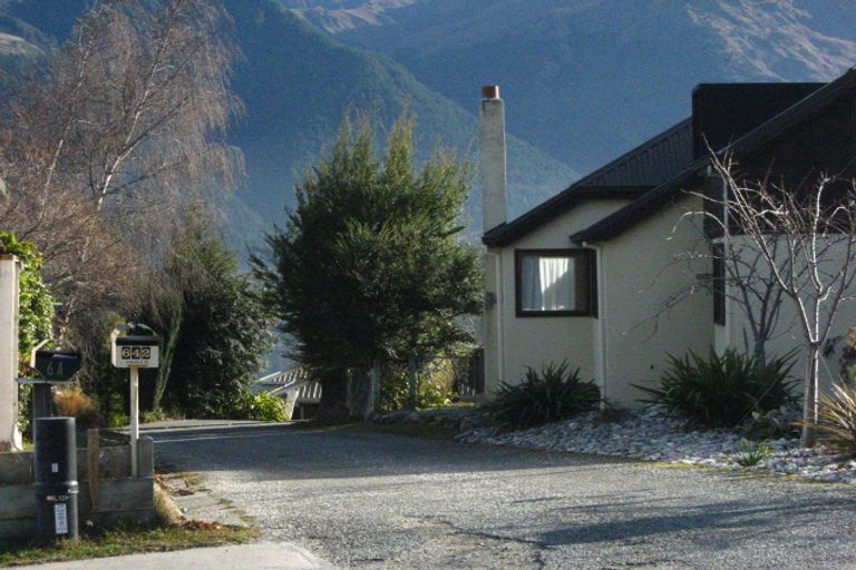 Photo of property in 642 Peninsula Road, Kelvin Heights, Queenstown, 9300